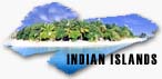 IndianIslands.com